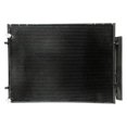 thumbnail image 1 of Condensateur Lexus RX400H 2006-2008 (3500), 1 of 1
