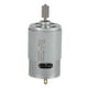 thumbnail image 1 of Motor R, 6V RS550 Micromotor V de alta velocidad Motor R Integración perfecta, 1 of 8