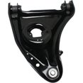 thumbnail image 5 of Control Arm Compatible with 1992-2002 Ford Crown Victoria 1981-2002 Lincoln Town Car 8Cyl 4.6L 5.0L Front, Right Passenger Side, Lower Sold individually, 5 of 5