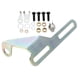 thumbnail image 4 of Kit de interruptor de seguridad neutral de luz de marcha atrás BL 1400U para TH‑350 TH‑400 700‑R4 TH‑200 200‑4R 4L60, 4 of 5