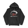 thumbnail image 2 of Polaris Slingshot Hoodie, 2 of 5