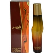 Liz Claiborne Mambo For Men Cologne Spray 1.7 oz