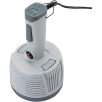 GXCZ Food Saver Vacuum Sealer Machine Induction Sealer Induction Sealer 20-100MM Bottle Sealer Heat Handheld Sealing Machine for Caps Liquid Foil