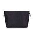 thumbnail image 1 of Organizador de bolsos Vhermosa con llavero, 1 of 5