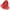 Red, variant on Pavied Scarf for Women,Winter Scarf,Fashion Women Roses Printing Long Soft Wrap Scarf Simulation Silk Shawl Scarves,Scarves,Neck Scarf Clearance Sale!