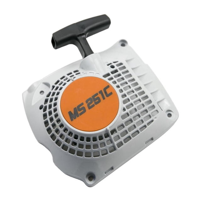 Almencla Pull Starter Assy Replaces Parts Accessory fits for MS251C