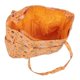 thumbnail image 4 of Bolsa de ganchillo multifuncional, organizador de almacenamiento para lanas de gran capacidad, a la moda, bolsa para proyectos de tejido, bolsa de suministros para manualidades, 4 of 5