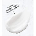 thumbnail image 3 of Crema Facial Ultra Hidratante 24 Horas de Kiehl's 125 ml, 3 of 4