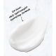 thumbnail image 3 of Crema Facial Ultra Hidratante 24 Horas de Kiehl's 125 ml, 3 of 4