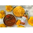 thumbnail image 6 of (3 pack) Bungalow Foods Caramelized Onion Indian Simmering Sauce, 16oz, 6 of 9