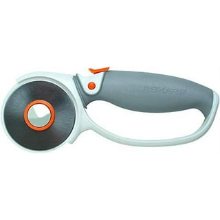 Martelli Rotary Cutters (Left Hand, 60mm)
