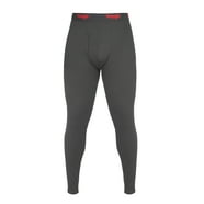 huntrite men's camo fleece pants
