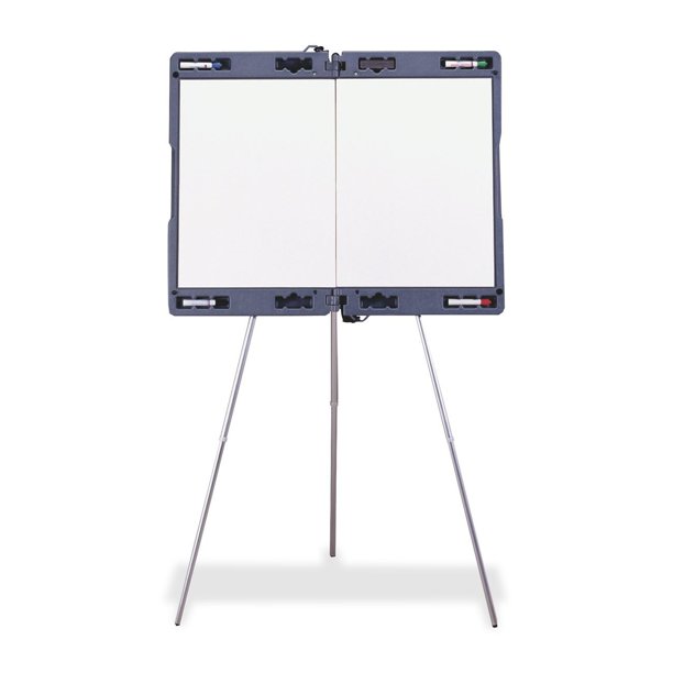 Ghent Portable Presentation Easel