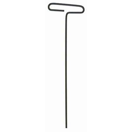 

bondhus 15507 1/8 loop hex t-handle 9
