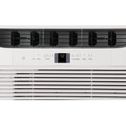 Frigidaire 6,000 BTU Window-Mounted Room Air Conditioner