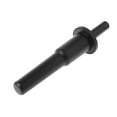 thumbnail image 4 of Blender Tamper Accelerator Plastic Stick Plunger Replacement For Mixer, 4 of 7