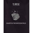thumbnail image 2 of T-Rex Womens Dandy T-Shirt, 2 of 2