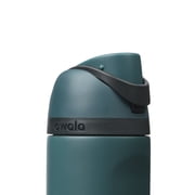 Owala FreeSip SS 24oz Licorice Treat