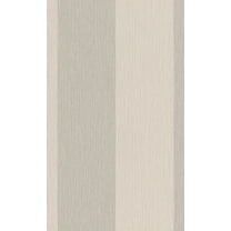 Beige Simple Elegant Stripe Wallpaper