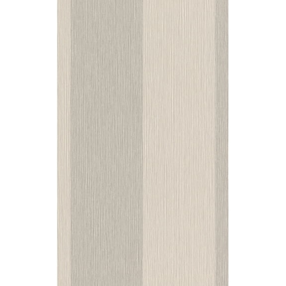 Beige Simple Elegant Stripe Wallpaper