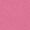 Fanciful Pink, variant on Scenario Women's and Women's Plus Tee with Short Bubble Cap Sleeves, Sizes XS-4X