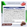thumbnail image 4 of Suplemento Alimenticio Boost Boost Alto en Proteína Sabor Chocolate 330ml c/u, 4 of 5