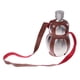 thumbnail image 2 of Botella De De De Calabaza de material acero Inoxidable Hervidor De Flagon 1500ml, 2 of 9