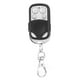 thumbnail image 2 of Mando a distancia de garaje, 2 unidades, 433 MHz, universal, 4 mandos a distancia para alarma de coche, mando a distancia Cloner, diseño de precisión, 2 of 8
