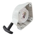 thumbnail image 6 of Fs235 Recoil Starter Assembly For Fs235 Fr23 Brush Cutter, 6 of 9