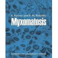 thumbnail image 1 of Myxomatosis, 1 of 3