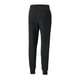 thumbnail image 2 of Pantalón Puma ESS Cargo para Hombre 845802-01 negro M, 2 of 3