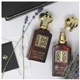 thumbnail image 5 of Private Collection I Masculine - Amber Oriental Fragrance/50 ml, 5 of 7