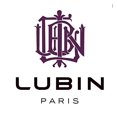 thumbnail image 2 of Lubin Epidor Eau de Parfum 50 ml, 2 of 4