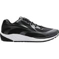 thumbnail image 6 of Men's Propet One Lightweight Sneaker, 6 of 6