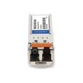 thumbnail image 4 of AddOn - SFP (mini-GBIC) transceiver module (equivalent to: Intel TXN22120-CW57-80) - 1GbE - 1000Base-CWDM - LC single-mode - up to 49.7 miles - 1570 nm - TAA Compliant, 4 of 4