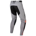 thumbnail image 4 of MSR NXT Preload Dirt Bike Motocross MTB Pants 34" Orange, 4 of 13