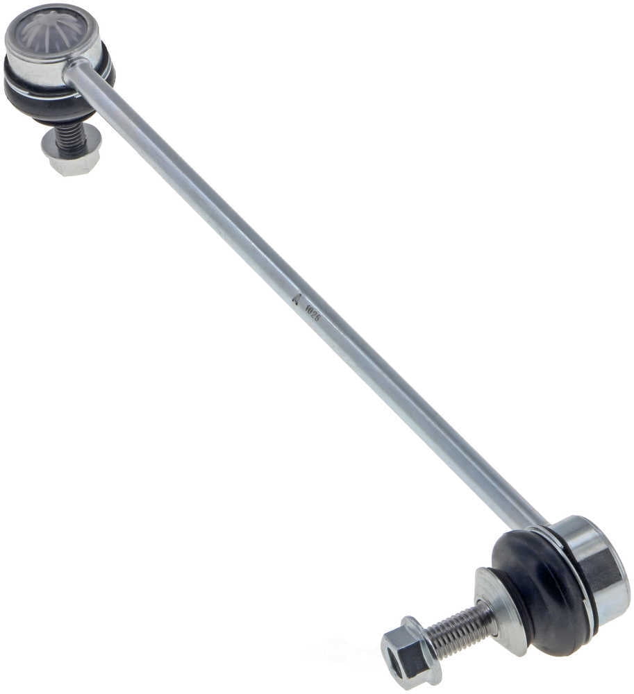 Mevotech Original Grade GS108137 Suspension Stabilizer Bar Link Kit