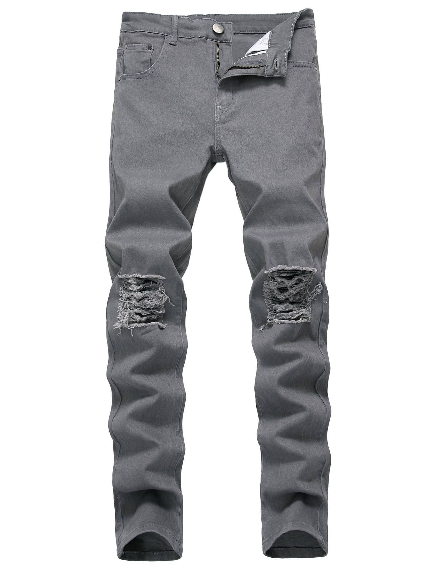 kayden k jeans burlington