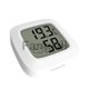 thumbnail image 3 of For Ys28 Temperature And Humidity Measuring Baby Room Temperature Meter, 3 of 5