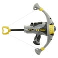 thumbnail image 3 of Little Tikes Batman Bow Blaster, DC Active Play Toy Blasters, Boys and Girls Ages 3+ Years, 3 of 7