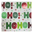 thumbnail image 4 of Bolsa de Regalo Holiday Time 17.78x22.86x10.16 cm Varios Modelos 1 Pieza, 4 of 4