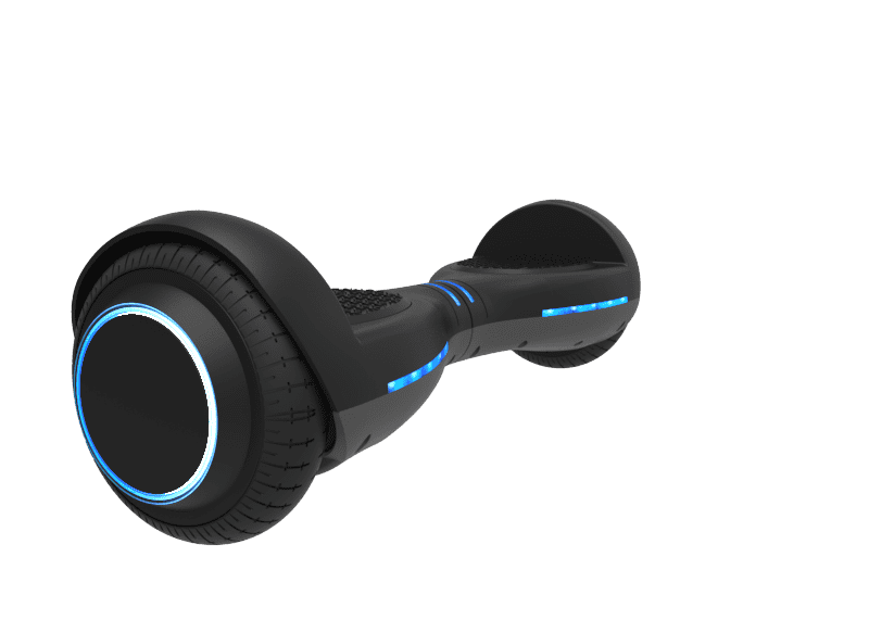 gotrax hoverfly