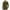 Army Green, variant on Tungbrin Mens Athletic T-Shirts Classic Long Sleeve Athletic Base Layer Workout Top Lightweight Quick Dry Sports Shirts