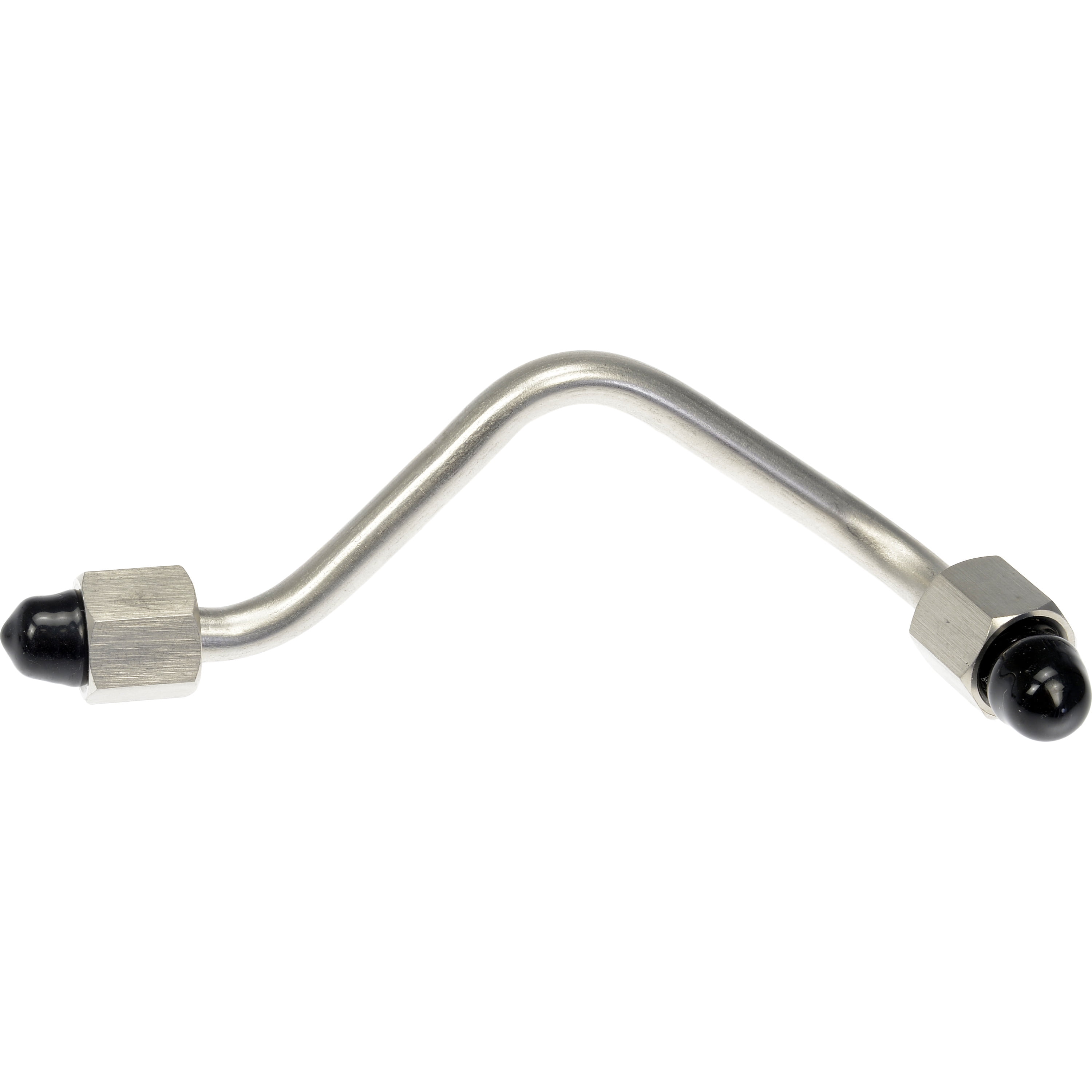 Dorman 809-020 Fuel Injection Fuel Feed Pipe for Specific Audi / Volkswagen Models