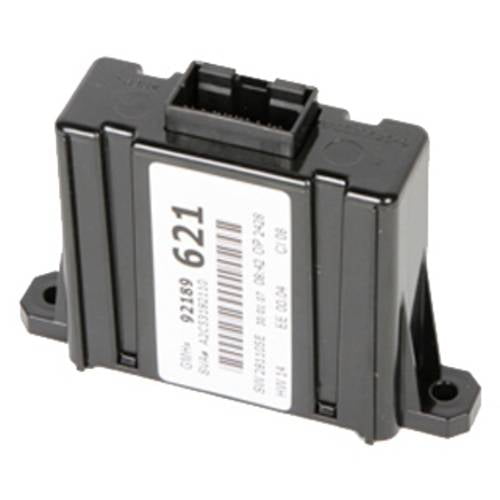2011-15 Chevy Cruze 2012-15 Sonic Hazard Warning Switch New OEM GM 95282258