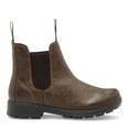 thumbnail image 3 of Eastland Baja Women's Ankle Boots Color: Tan Size: 6.5, 3 of 4