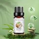 thumbnail image 4 of Fiudx Liquidación de ofertas flash Acetato aromatasa para aliviar la fatiga que ayuda a respirar 10 ml, 4 of 7