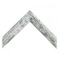thumbnail image 3 of 20x28 White American Barn Picture Frame for Puzzles Posters Photos or Artwork, 3 of 4