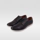 thumbnail image 2 of Zapato Casual Agujetas Caballero Talla 27.5 Dorothy Gaynor Zapato Casual Agujetas Caballero Talla 27.5, 2 of 4
