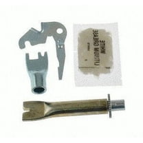 carlson h2689 brake self adjusting repair kit